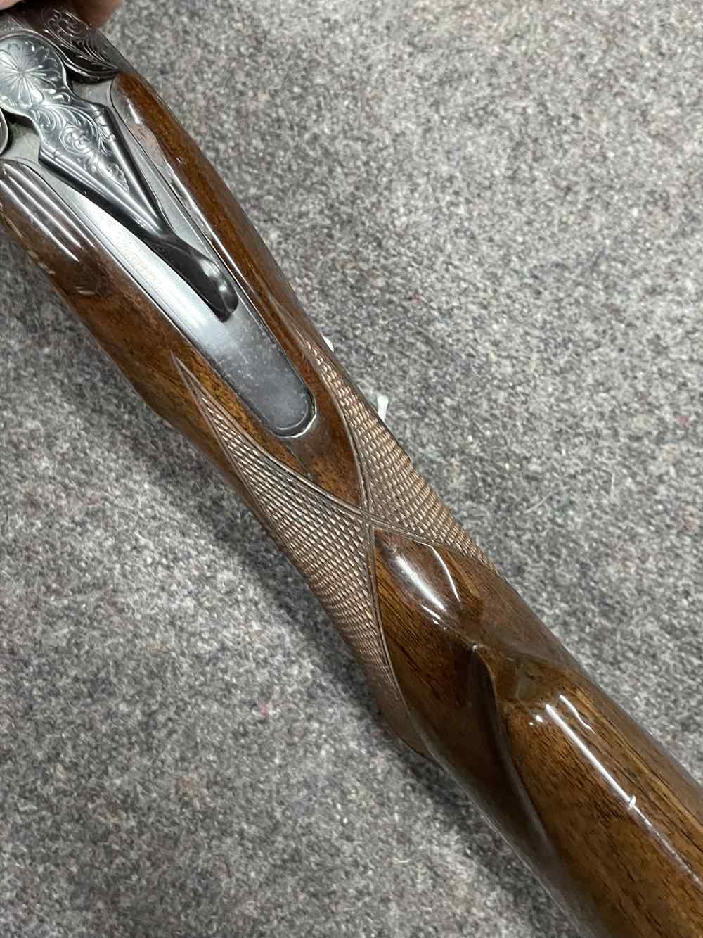 Browning BT-99 12ga-img-24