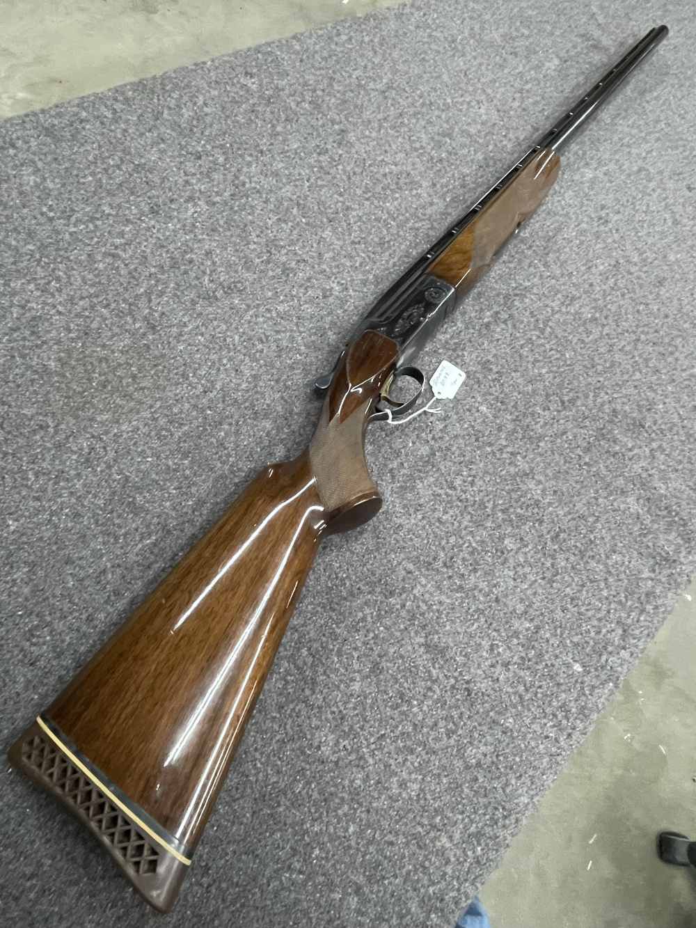 Browning BT-99 12ga-img-1