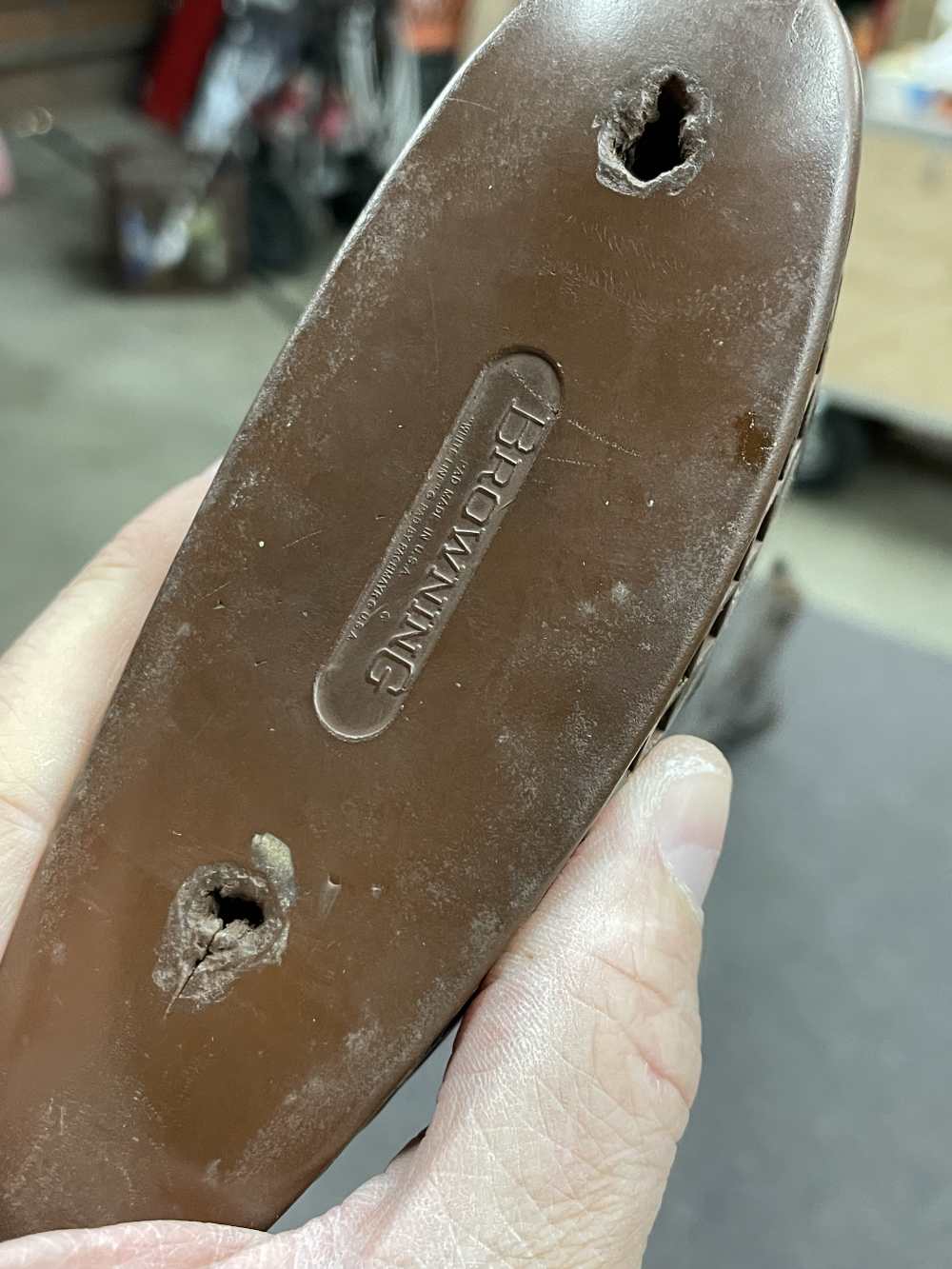 Browning BT-99 12ga-img-2