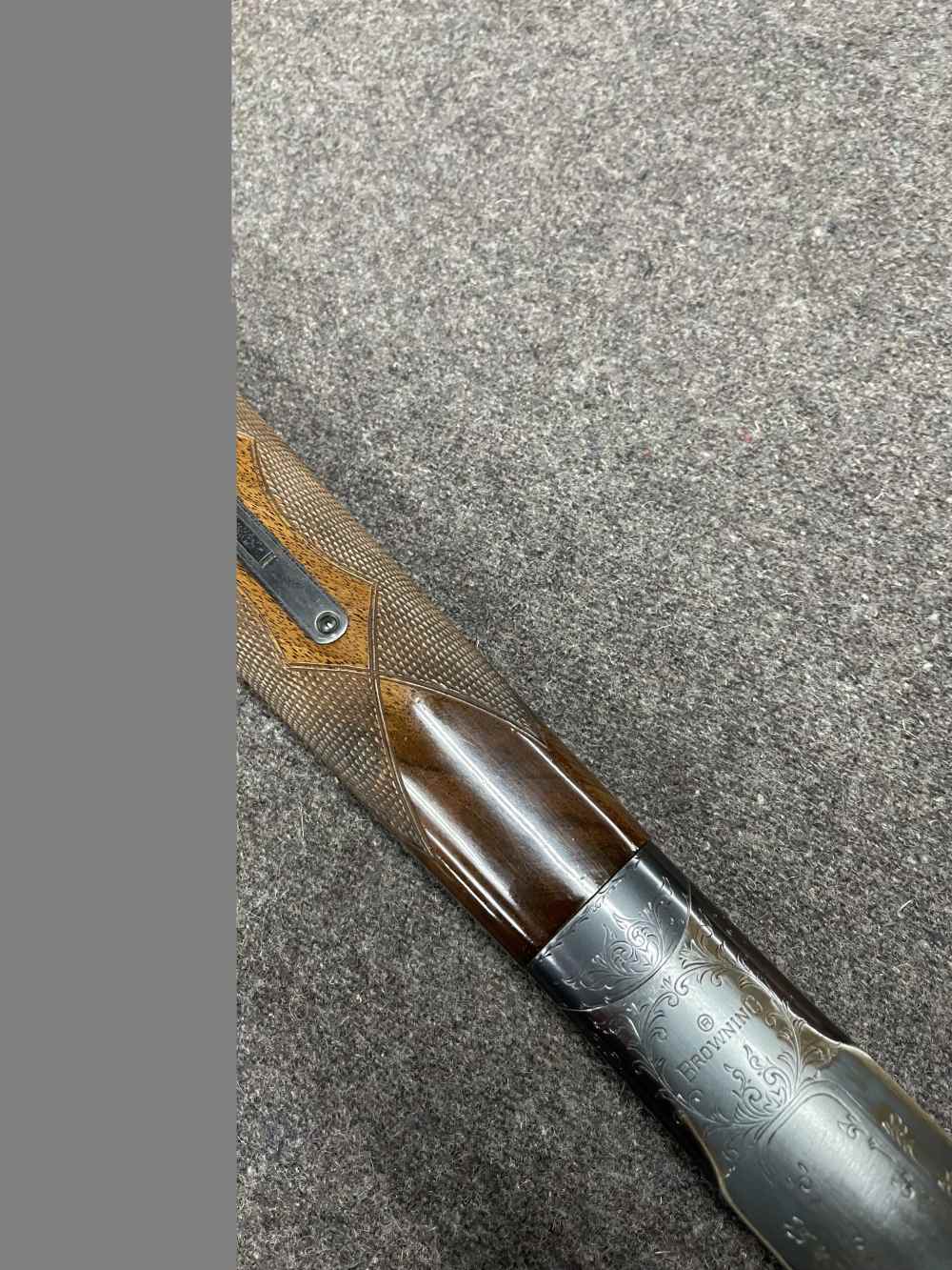 Browning BT-99 12ga-img-35