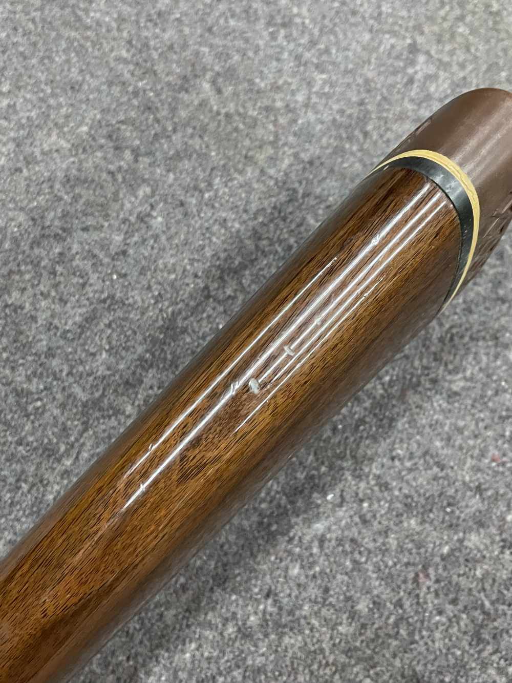 Browning BT-99 12ga-img-31