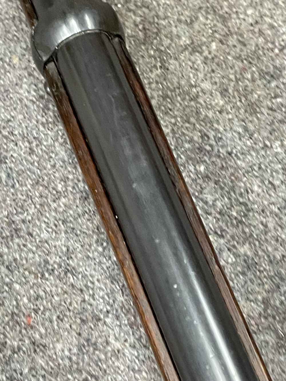Browning BT-99 12ga-img-11