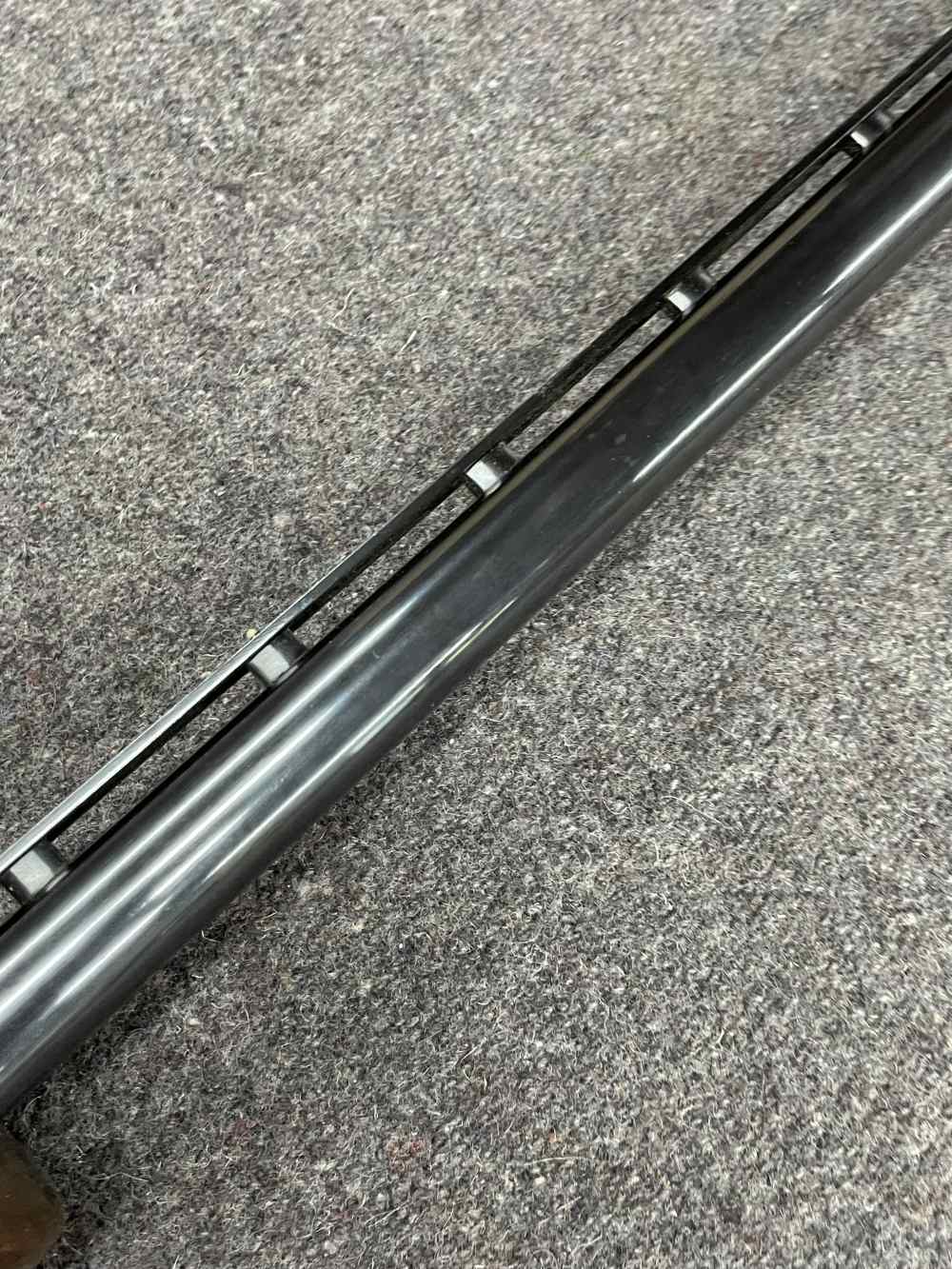 Browning BT-99 12ga-img-10