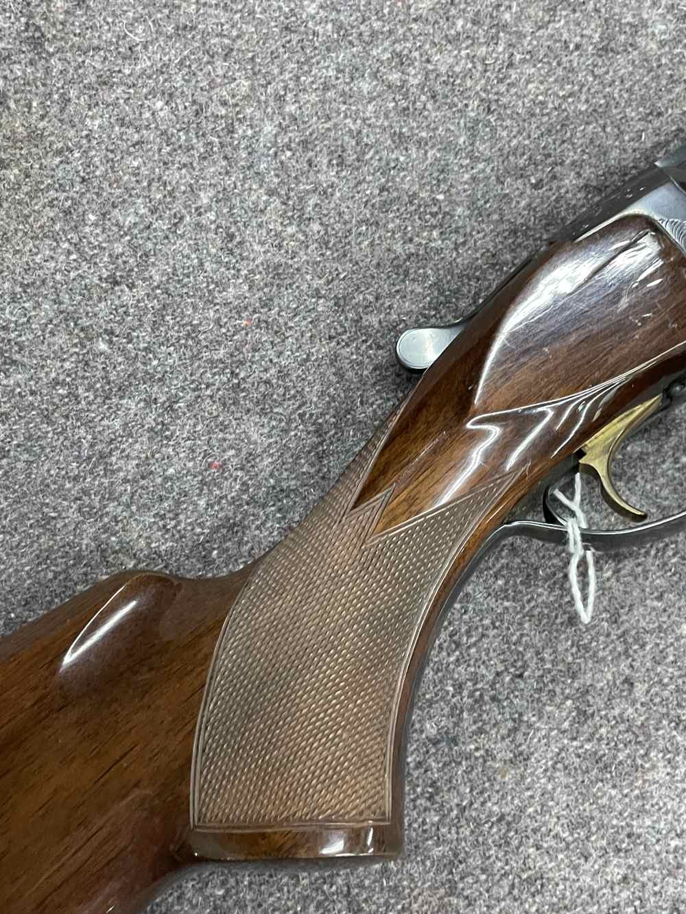 Browning BT-99 12ga-img-5