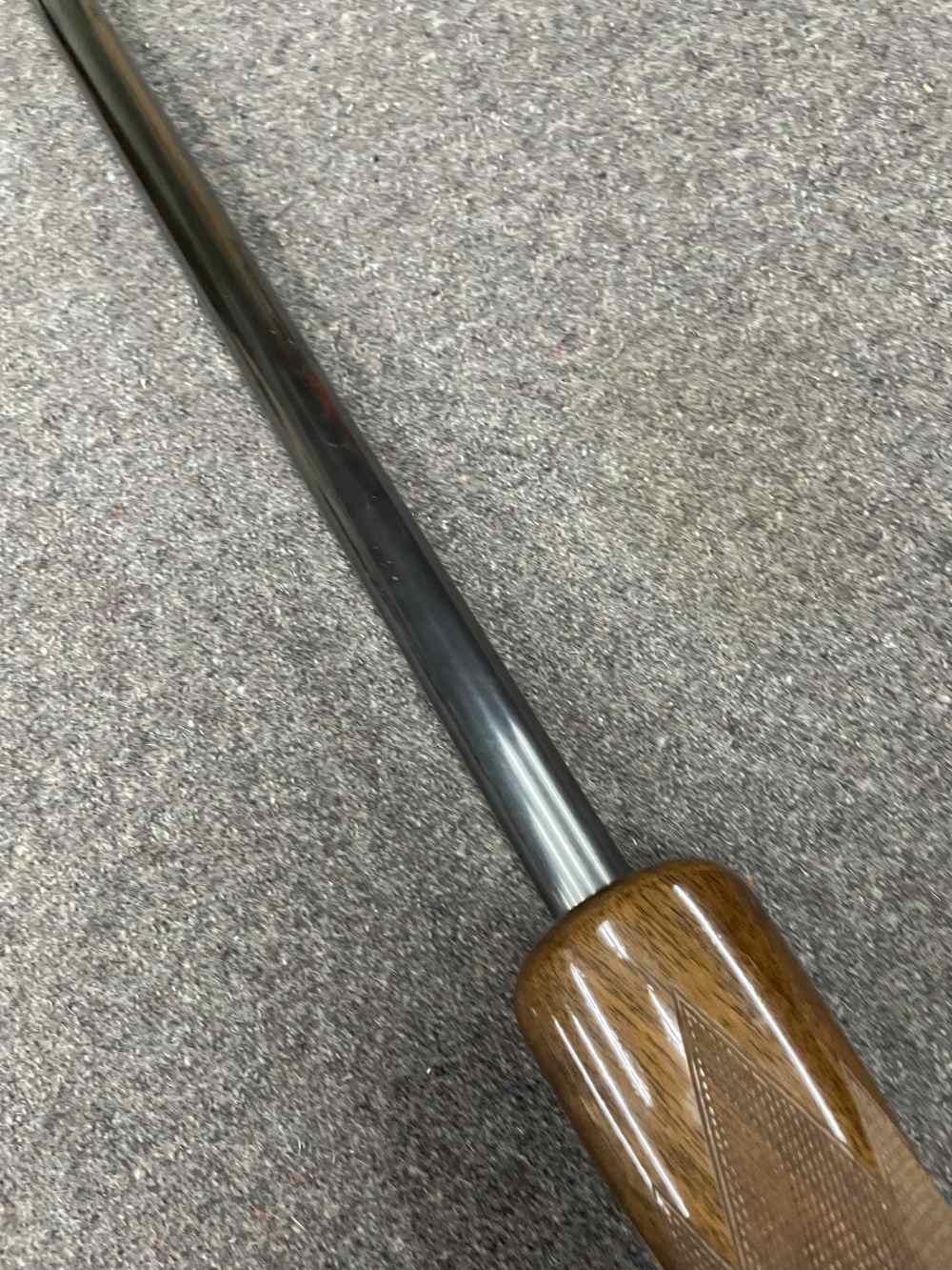 Browning BT-99 12ga-img-37