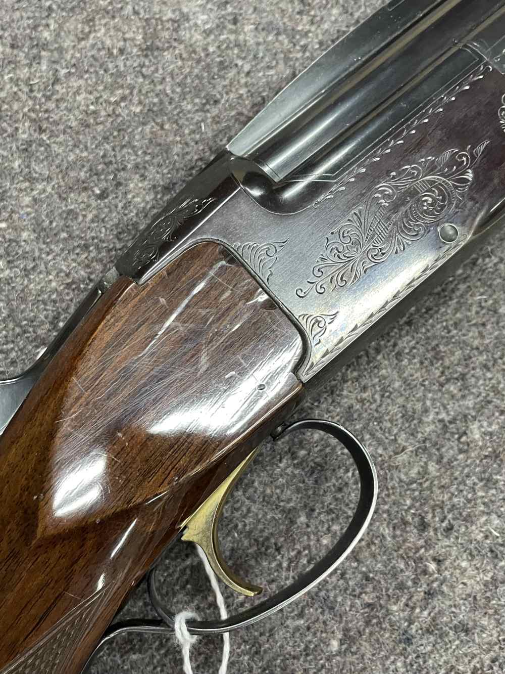 Browning BT-99 12ga-img-6