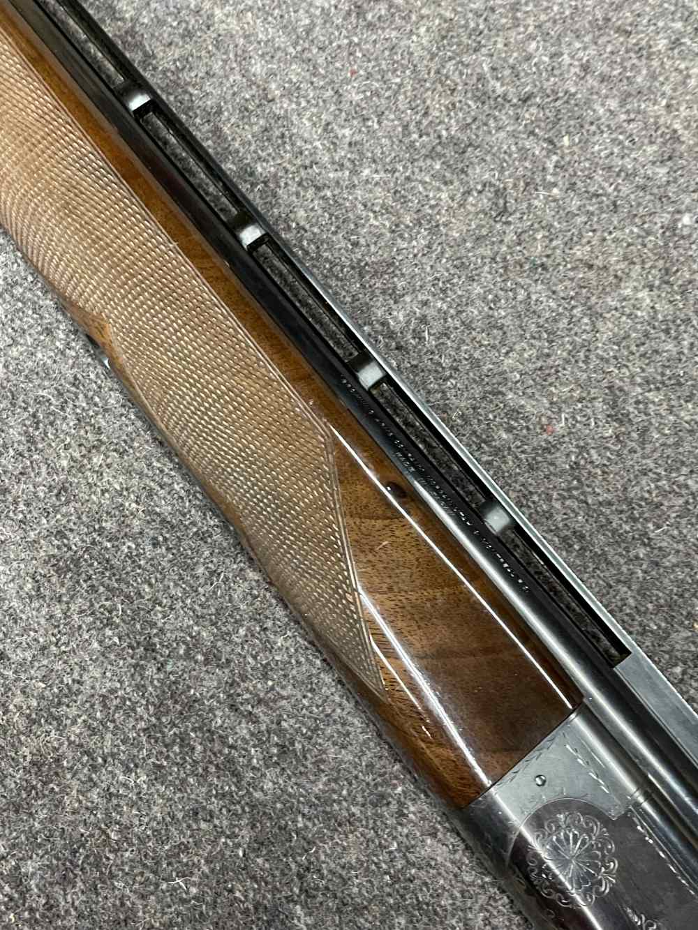 Browning BT-99 12ga-img-17