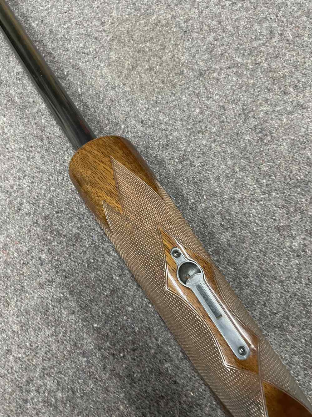 Browning BT-99 12ga-img-36