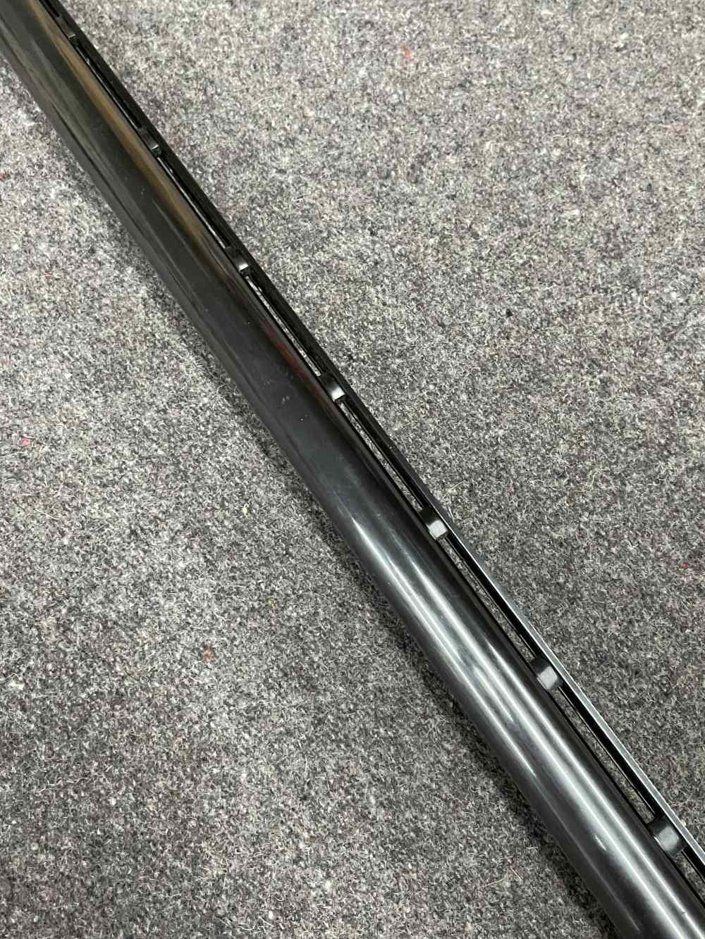 Browning BT-99 12ga-img-20