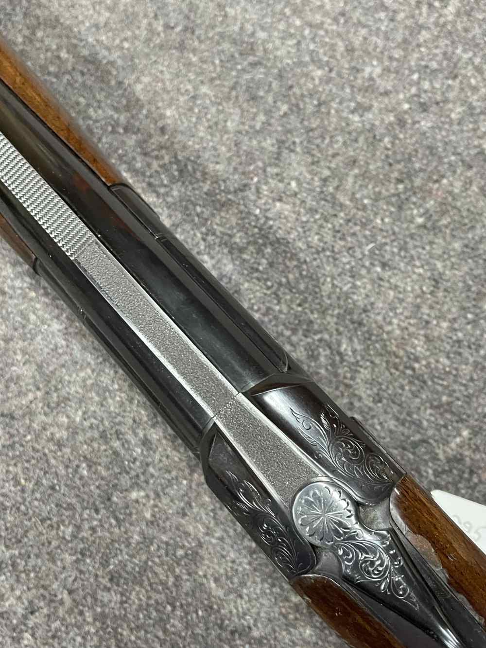 Browning BT-99 12ga-img-25