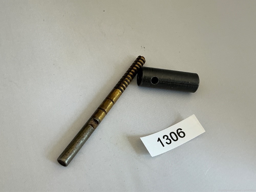 Russian cleaning Jag-img-0