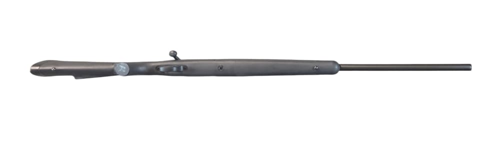 Remington 700 ADL 243 Win -UNFIRED IN THE BOX--img-1
