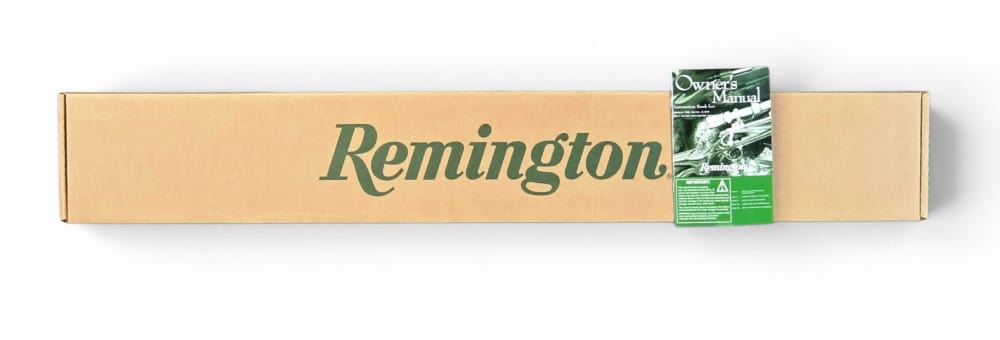 Remington 700 ADL 243 Win -UNFIRED IN THE BOX--img-6