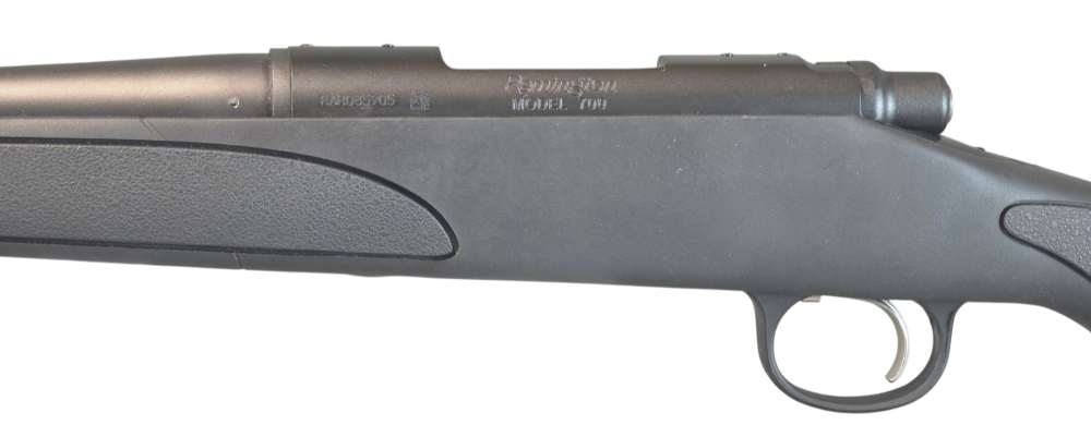 Remington 700 ADL 243 Win -UNFIRED IN THE BOX--img-3