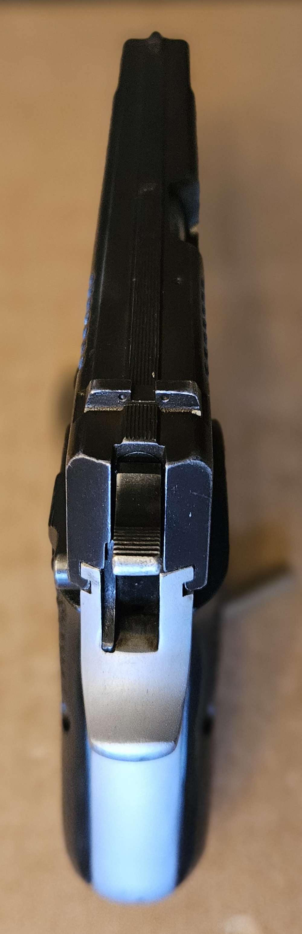 ARCUS 94 LAYAWAY 9mm-img-5