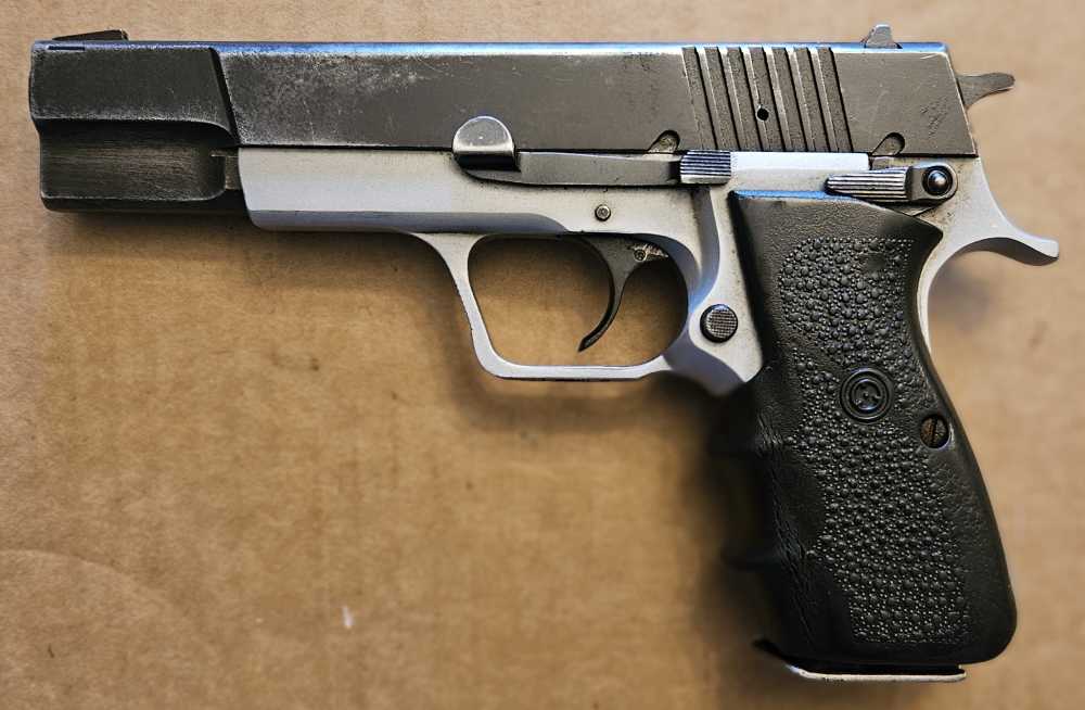 ARCUS 94 LAYAWAY 9mm-img-1