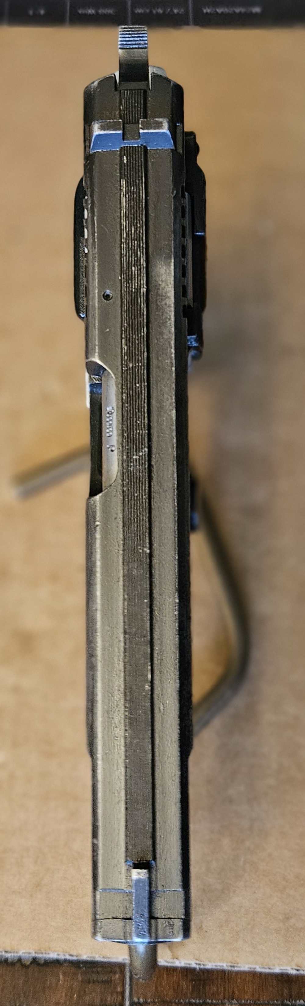 ARCUS 94 LAYAWAY 9mm-img-4