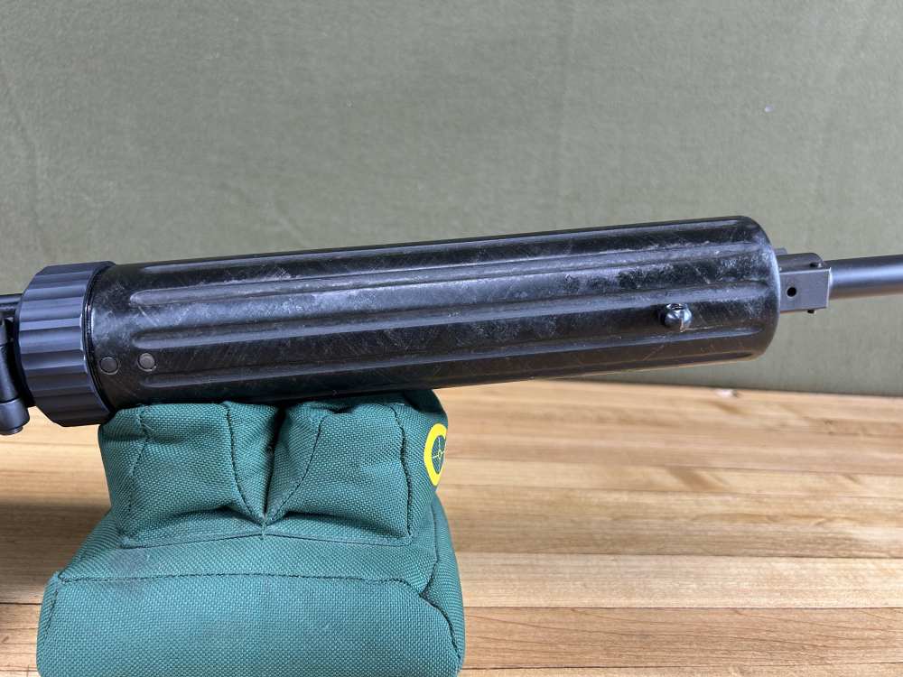 Knights Manufacturing Co. Pre Ban SR-25 Vero Beach STONER CARBINE 16" .308 -img-40