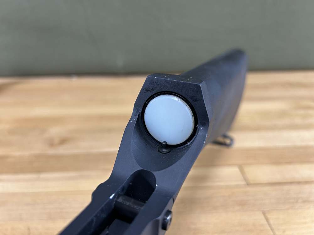 Knights Manufacturing Co. Pre Ban SR-25 Vero Beach STONER CARBINE 16" .308 -img-45