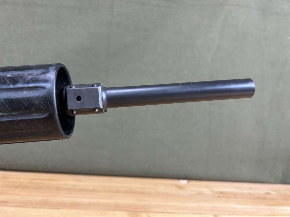 Knights Manufacturing Co. Pre Ban SR-25 Vero Beach STONER CARBINE 16" .308 -img-41