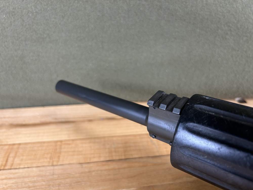 Knights Manufacturing Co. Pre Ban SR-25 Vero Beach STONER CARBINE 16" .308 -img-27