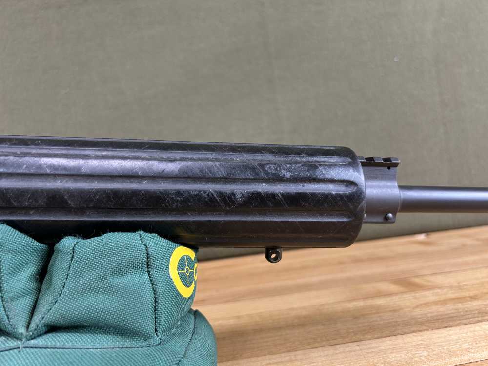 Knights Manufacturing Co. Pre Ban SR-25 Vero Beach STONER CARBINE 16" .308 -img-35