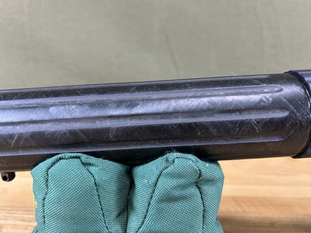 Knights Manufacturing Co. Pre Ban SR-25 Vero Beach STONER CARBINE 16" .308 -img-14