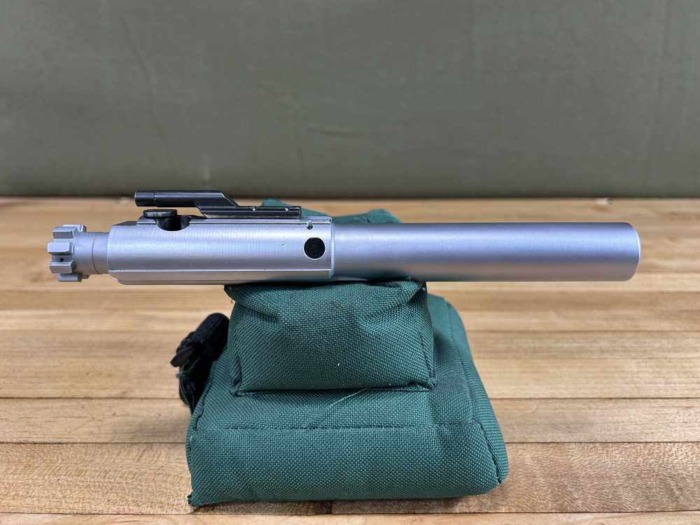 Knights Manufacturing Co. Pre Ban SR-25 Vero Beach STONER CARBINE 16" .308 -img-47
