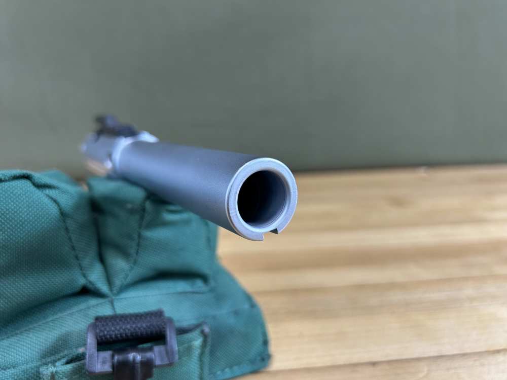 Knights Manufacturing Co. Pre Ban SR-25 Vero Beach STONER CARBINE 16" .308 -img-54