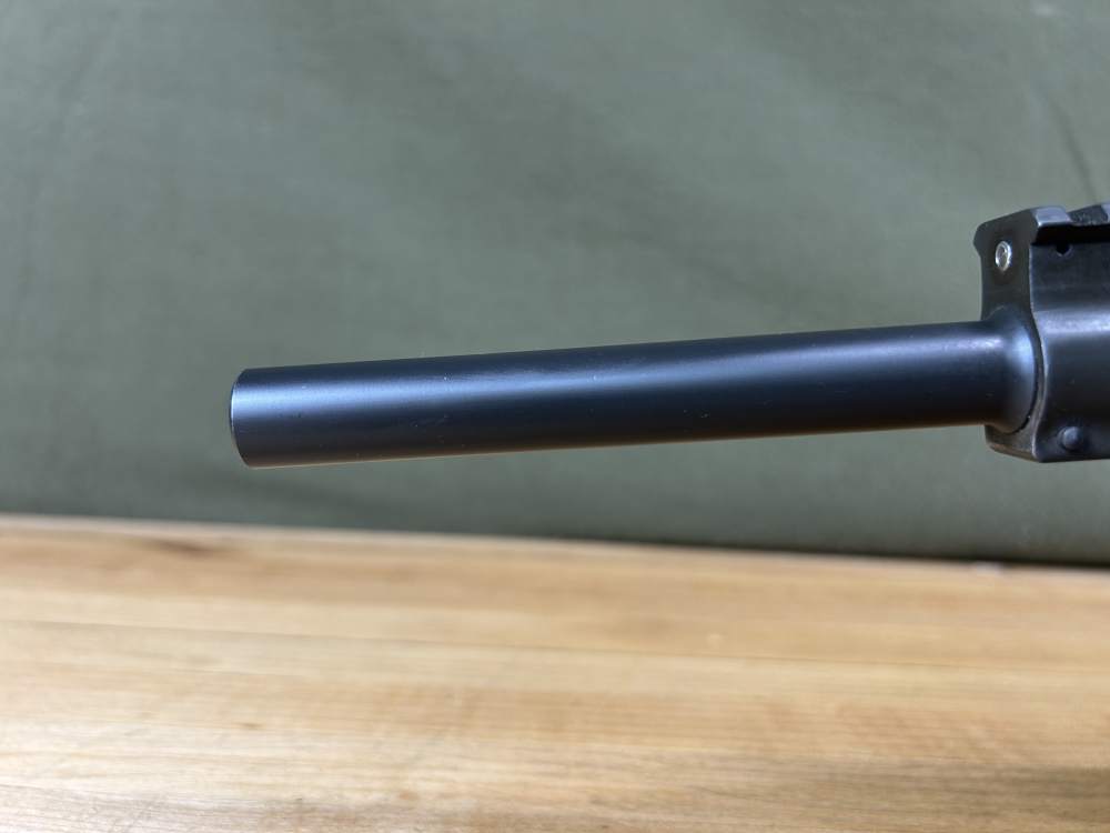 Knights Manufacturing Co. Pre Ban SR-25 Vero Beach STONER CARBINE 16" .308 -img-11