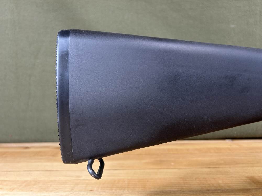 Knights Manufacturing Co. Pre Ban SR-25 Vero Beach STONER CARBINE 16" .308 -img-28