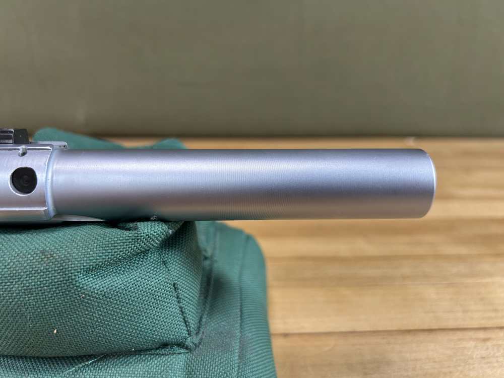 Knights Manufacturing Co. Pre Ban SR-25 Vero Beach STONER CARBINE 16" .308 -img-50