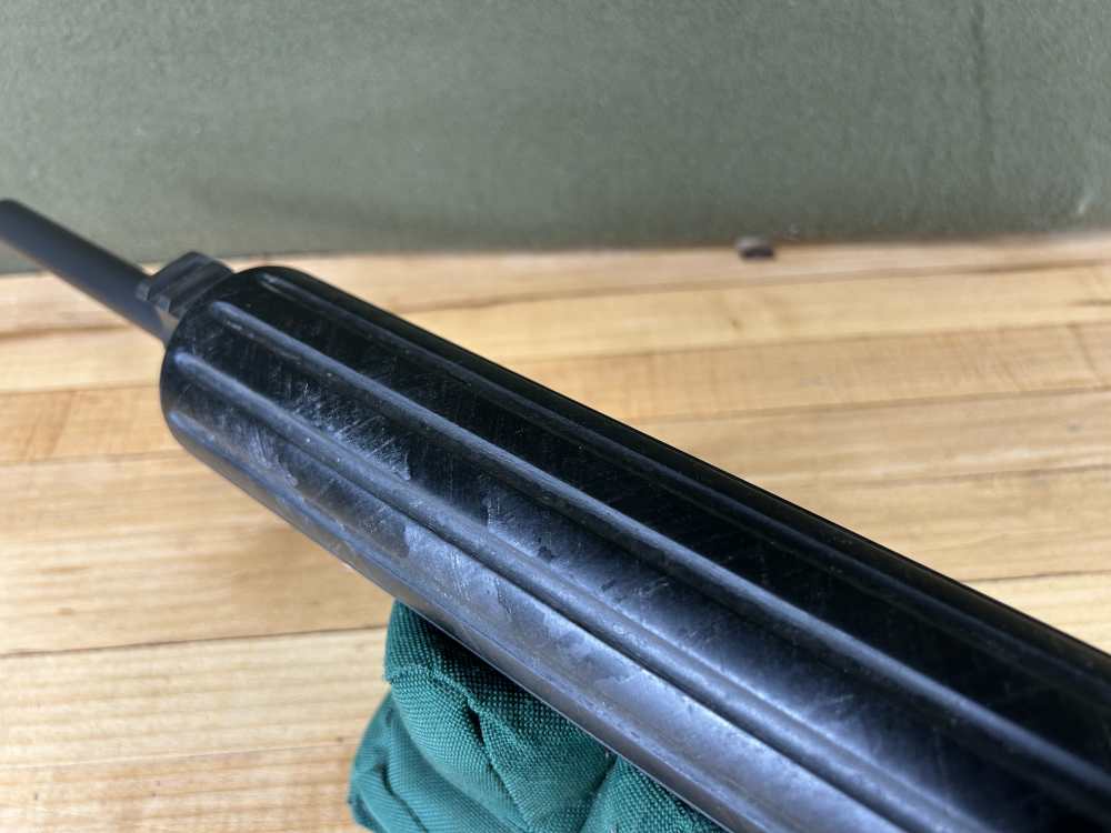 Knights Manufacturing Co. Pre Ban SR-25 Vero Beach STONER CARBINE 16" .308 -img-26