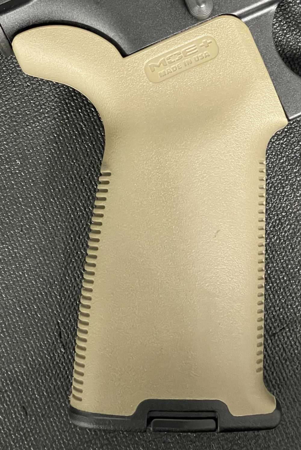 Sig Sauer M400, 5.56 NATO, 30+1, 16" Barrel/ 30.8" OAL, x 1 Magazine-img-18