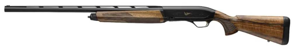 Browning Maxus II Black Gold - 12ga - 3" - 26" - 011780205-img-2