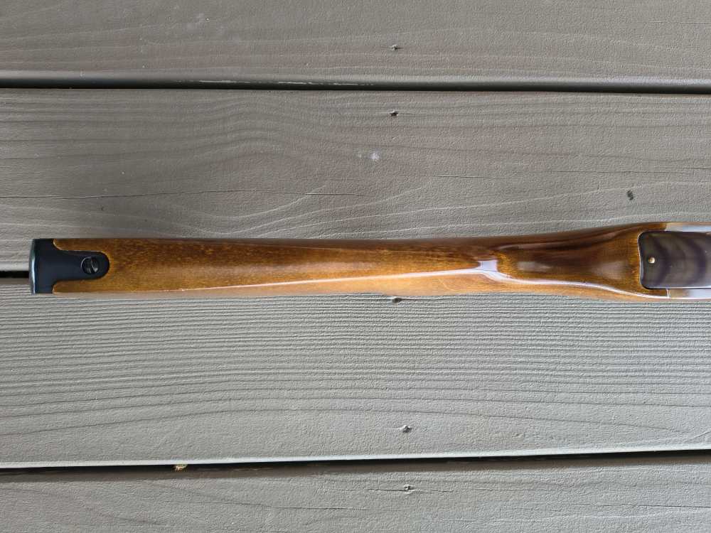 Ruger 96/44 NINETY-SIX 44 Mag Manuf 2000 Excellent-img-16