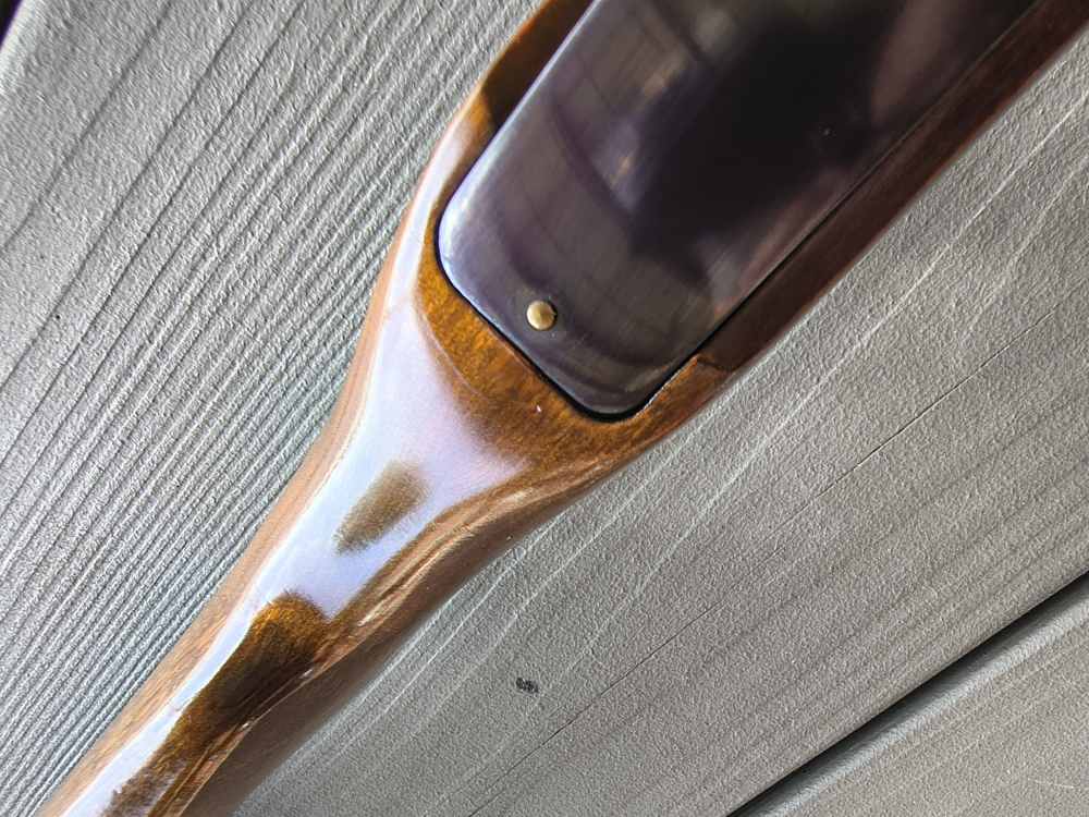 Ruger 96/44 NINETY-SIX 44 Mag Manuf 2000 Excellent-img-40