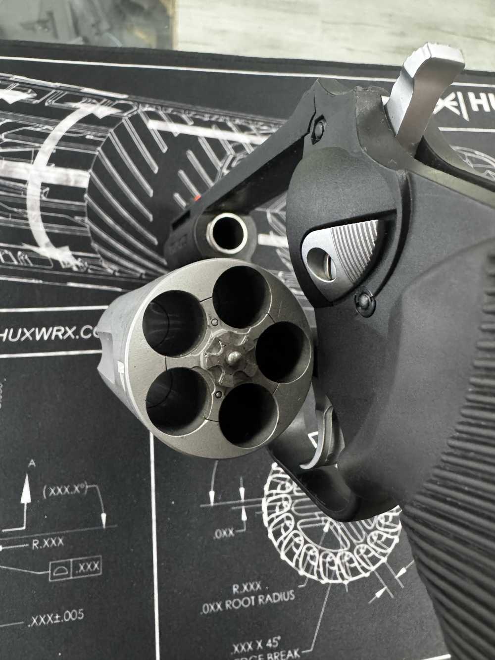 Taurus The Judge 410-img-3