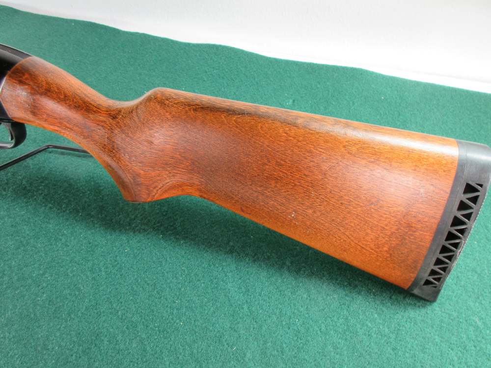 Winchester Ranger 120 pump shotgun 12ga 24" brl-img-8