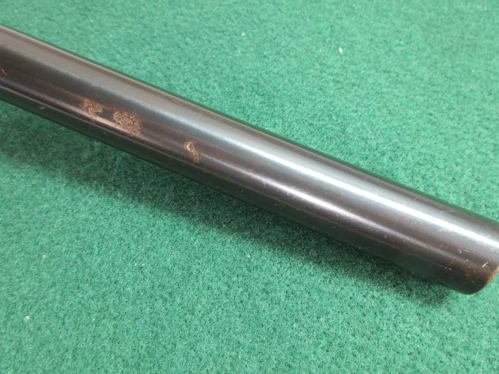 Winchester Ranger 120 pump shotgun 12ga 24" brl-img-12