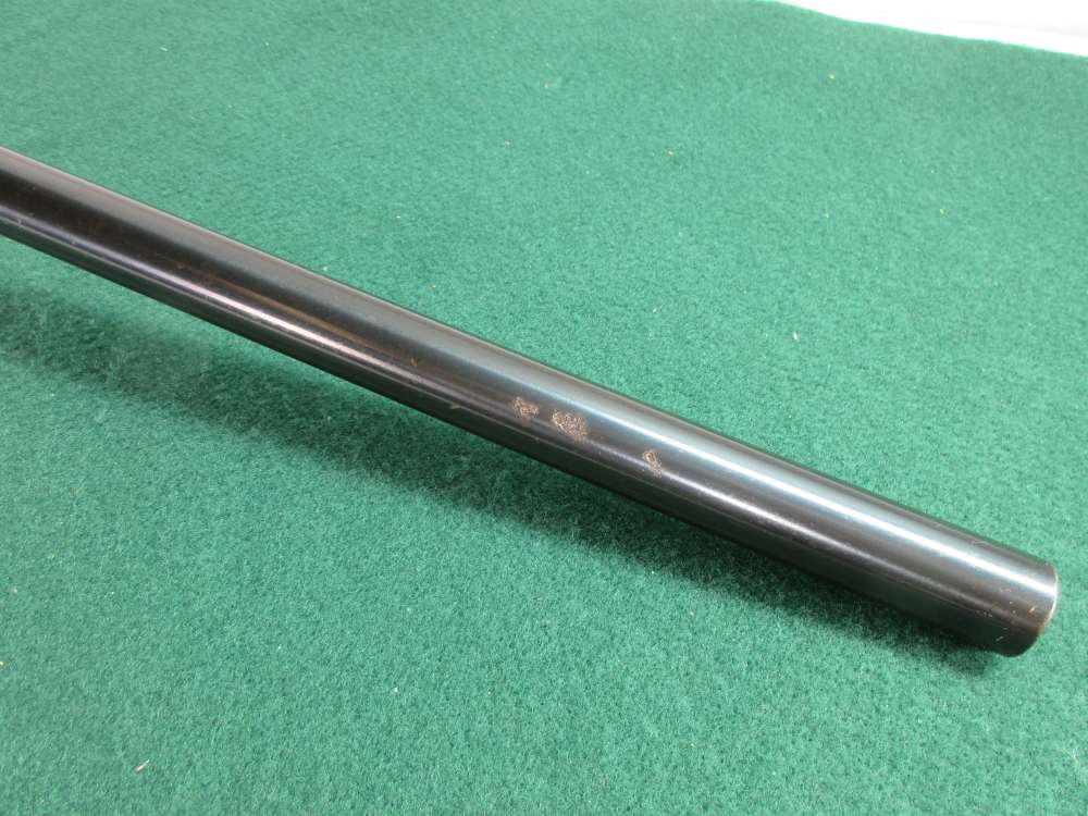 Winchester Ranger 120 pump shotgun 12ga 24" brl-img-4