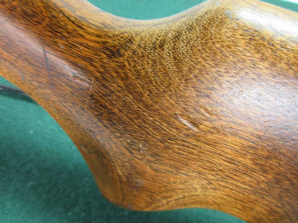 Winchester Ranger 120 pump shotgun 12ga 24" brl-img-16