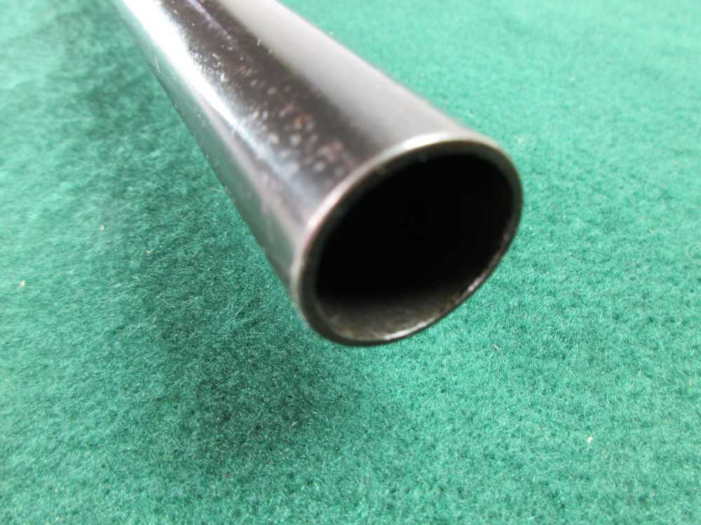 Winchester Ranger 120 pump shotgun 12ga 24" brl-img-18