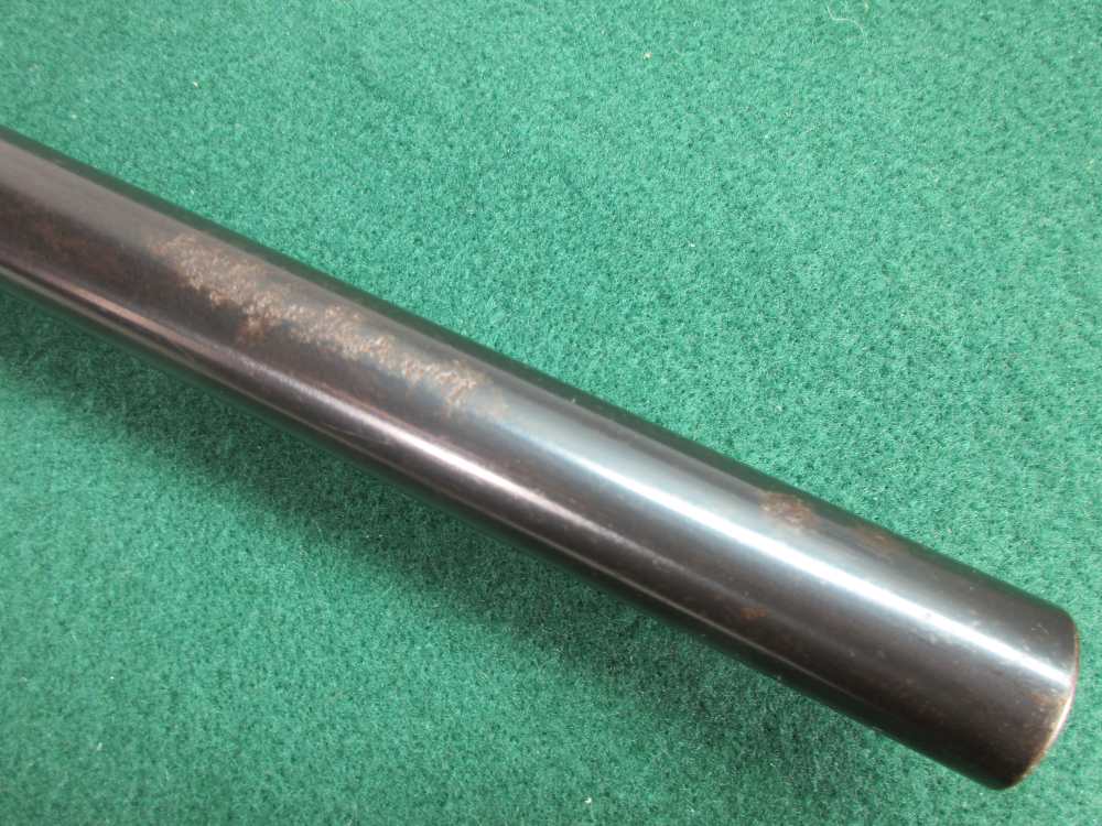 Winchester Ranger 120 pump shotgun 12ga 24" brl-img-13