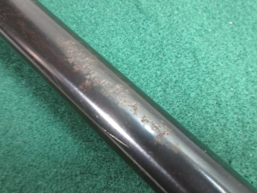 Winchester Ranger 120 pump shotgun 12ga 24" brl-img-14