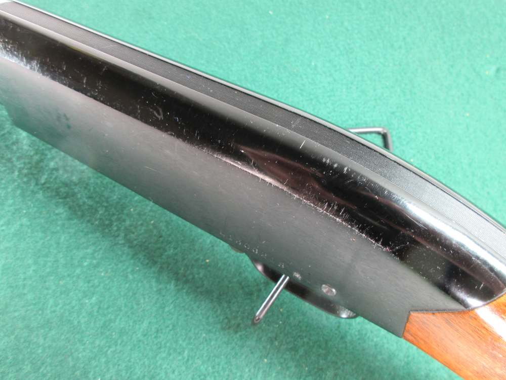 Winchester Ranger 120 pump shotgun 12ga 24" brl-img-10