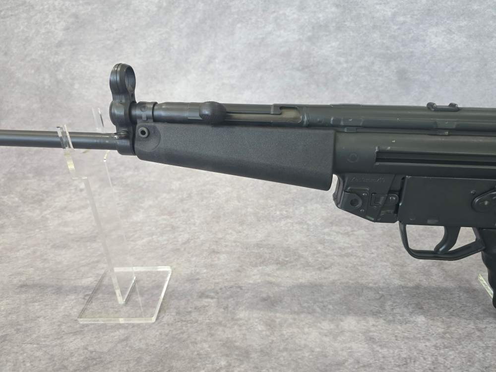 Heckler & Koch HK94A3 – Nice Condition – Pre-Ban-img-7