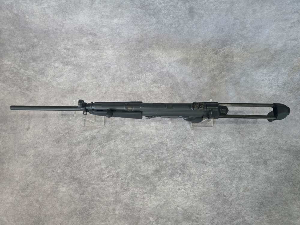 Heckler & Koch HK94A3 – Nice Condition – Pre-Ban-img-11