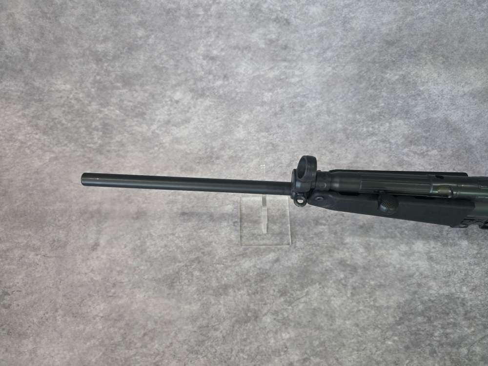 Heckler & Koch HK94A3 – Nice Condition – Pre-Ban-img-13