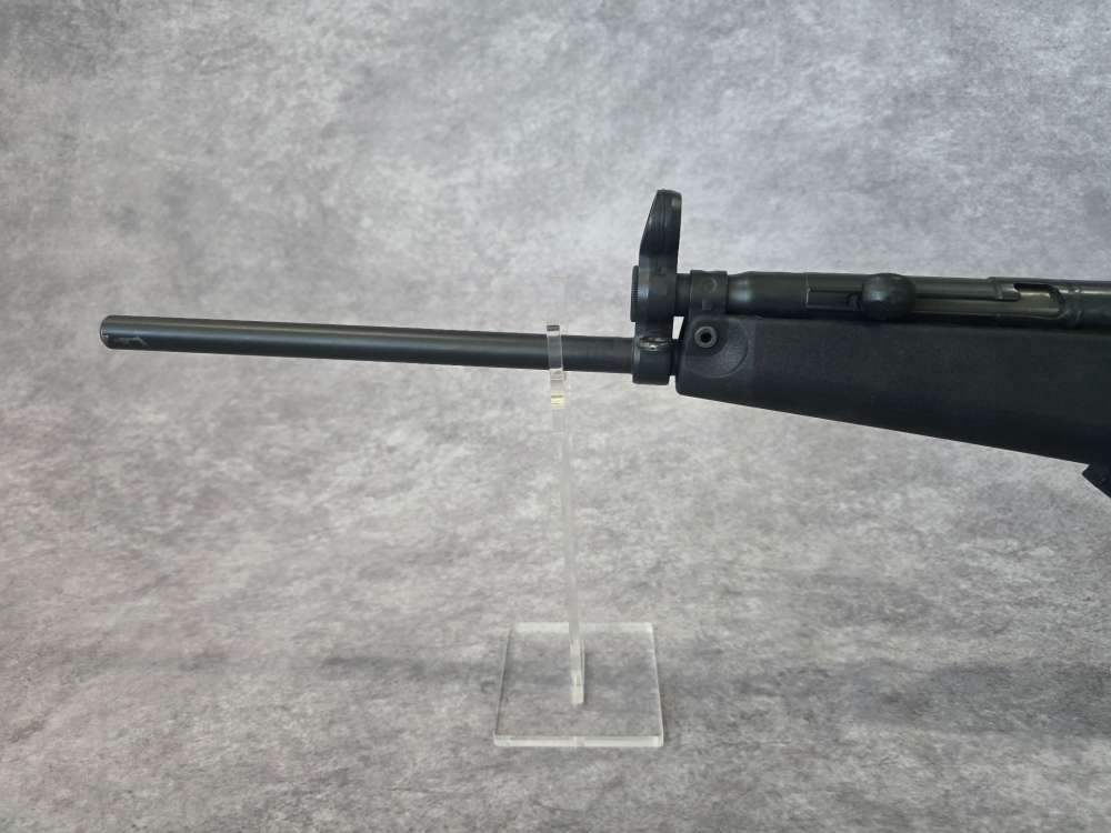 Heckler & Koch HK94A3 – Nice Condition – Pre-Ban-img-6